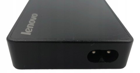 ORYGINALNY ZASILACZ LENOVO 65W 20V - 3.25 SLIM TIP ORYGINALNY ZASILACZ LENOVO 65W 20V - 3.25 SLIM TIP