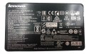 ORYGINALNY ZASILACZ LENOVO 65W 20V - 3.25 SLIM TIP
