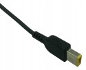 ORYGINALNY ZASILACZ LENOVO 65W 20V - 3.25 SLIM TIP