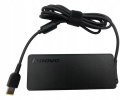 ORYGINALNY ZASILACZ LENOVO 90W 20V - 4.5A SLIM TIP