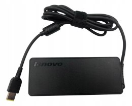 ORYGINALNY ZASILACZ LENOVO 90W 20V - 4.5A SLIM TIP