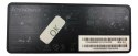 ORYGINALNY ZASILACZ LENOVO 90W 20V - 4.5A SLIM TIP