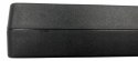 ORYGINALNY ZASILACZ LENOVO 90W 20V - 4.5A SLIM TIP