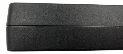 ORYGINALNY ZASILACZ LENOVO 90W 20V - 4.5A SLIM TIP ORYGINALNY ZASILACZ LENOVO 90W 20V - 4.5A SLIM TIP