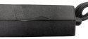 ORYGINALNY ZASILACZ LENOVO 90W 20V - 4.5A SLIM TIP