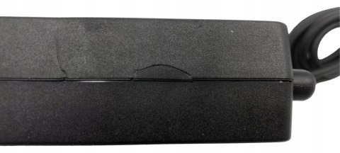 ORYGINALNY ZASILACZ LENOVO 90W 20V - 4.5A SLIM TIP ORYGINALNY ZASILACZ LENOVO 90W 20V - 4.5A SLIM TIP