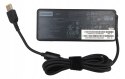 ORYGINALNY ZASILACZ LENOVO 90W 20V - 4.5A SLIM TIP