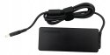 ORYGINALNY ZASILACZ LENOVO 90W 20V - 4.5A SLIM TIP