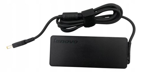 ORYGINALNY ZASILACZ LENOVO 90W 20V - 4.5A SLIM TIP ORYGINALNY ZASILACZ LENOVO 90W 20V - 4.5A SLIM TIP
