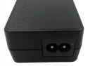 ORYGINALNY ZASILACZ LENOVO 90W 20V - 4.5A SLIM TIP