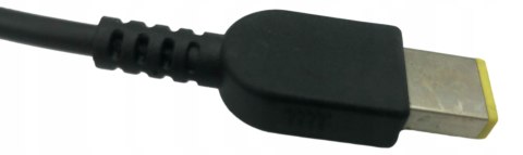 ORYGINALNY ZASILACZ LENOVO 90W 20V - 4.5A SLIM TIP ORYGINALNY ZASILACZ LENOVO 90W 20V - 4.5A SLIM TIP