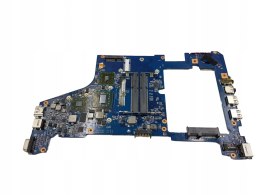PŁYTA GŁÓWNA ACER ASPIRE ONE 721