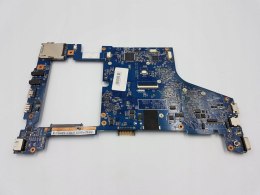 PŁYTA GŁÓWNA ACER ASPIRE ONE 721