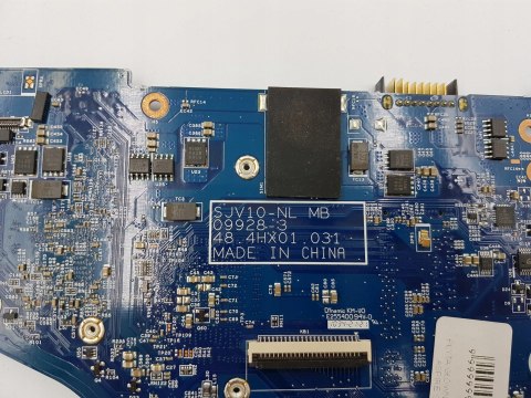 PŁYTA GŁÓWNA ACER ASPIRE ONE 721 PŁYTA GŁÓWNA ACER ASPIRE ONE 721