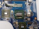 PŁYTA GŁÓWNA ACER ASPIRE ONE 721