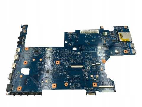 PŁYTA GŁÓWNA ACER TRAVELMATE P633 PŁYTA GŁÓWNA ACER TRAVELMATE P633