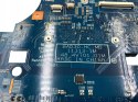 PŁYTA GŁÓWNA ACER TRAVELMATE P633