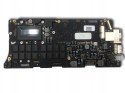 PŁYTA GŁÓWNA APPLE MACBOOK A1502 820-3476-A