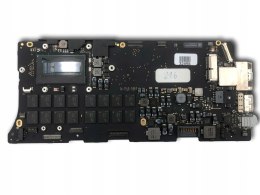 PŁYTA GŁÓWNA APPLE MACBOOK A1502 820-3476-A