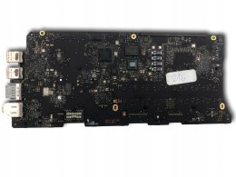 PŁYTA GŁÓWNA APPLE MACBOOK A1502 820-3476-A
