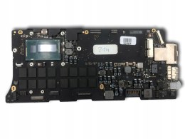 PŁYTA GŁÓWNA APPLE MACBOOK A1502 820-3476-A