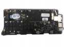 PŁYTA GŁÓWNA APPLE MACBOOK A1502 820-3476-A