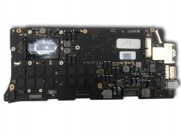 PŁYTA GŁÓWNA APPLE MACBOOK A1502 820-3476-A