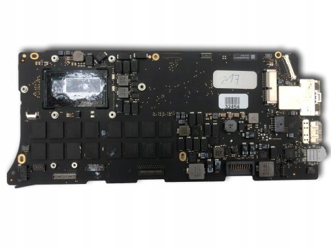 PŁYTA GŁÓWNA APPLE MACBOOK A1502 820-3476-A