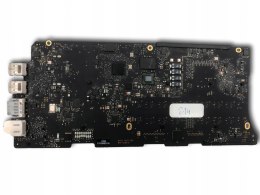 PŁYTA GŁÓWNA APPLE MACBOOK A1502 820-3476-A
