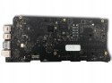 PŁYTA GŁÓWNA APPLE MACBOOK A1502 820-3476-A