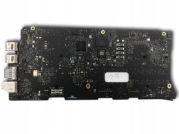 PŁYTA GŁÓWNA APPLE MACBOOK A1502 820-3476-A