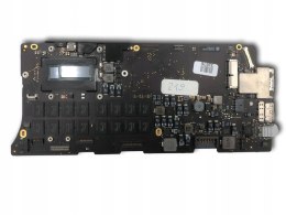 PŁYTA GŁÓWNA APPLE MACBOOK A1502 820-3476-A