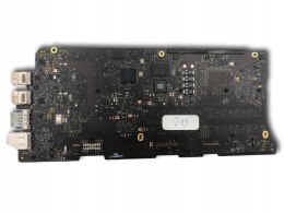 PŁYTA GŁÓWNA APPLE MACBOOK A1502 820-3476-A
