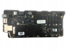 PŁYTA GŁÓWNA APPLE MACBOOK A1502 820-3476-A