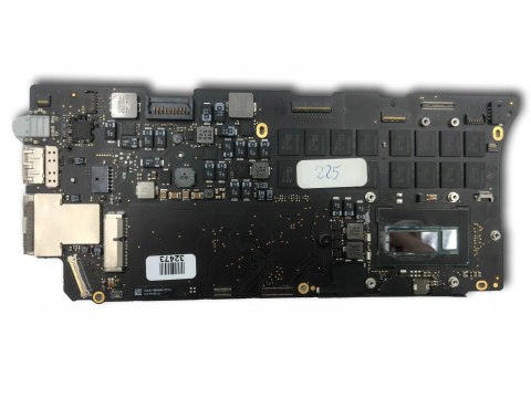 PŁYTA GŁÓWNA APPLE MACBOOK A1502 820-3476-A