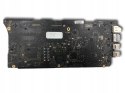 PŁYTA GŁÓWNA APPLE MACBOOK A1502 820-3476-A