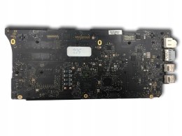 PŁYTA GŁÓWNA APPLE MACBOOK A1502 820-3476-A