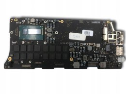 PŁYTA GŁÓWNA APPLE MACBOOK A1502 820-3476-A