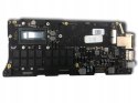 PŁYTA GŁÓWNA APPLE MACBOOK A1502 820-3476-A