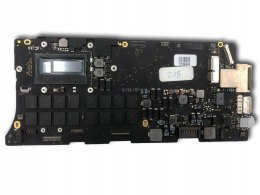 PŁYTA GŁÓWNA APPLE MACBOOK A1502 820-3476-A
