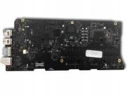PŁYTA GŁÓWNA APPLE MACBOOK A1502 820-3476-A