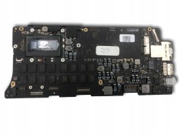 PŁYTA GŁÓWNA APPLE MACBOOK A1502 820-3476-A