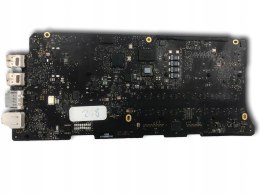 PŁYTA GŁÓWNA APPLE MACBOOK A1502 820-3476-A