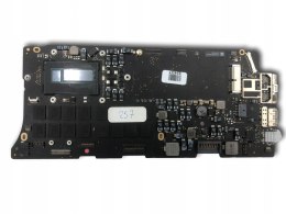 PŁYTA GŁÓWNA APPLE MACBOOK A1502 820-3476-A