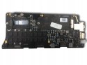PŁYTA GŁÓWNA APPLE MACBOOK A1502 820-3476-A