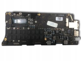 PŁYTA GŁÓWNA APPLE MACBOOK A1502 820-3476-A