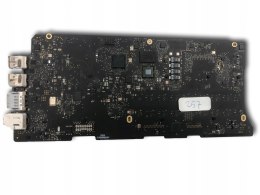 PŁYTA GŁÓWNA APPLE MACBOOK A1502 820-3476-A