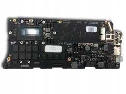 PŁYTA GŁÓWNA APPLE MACBOOK A1502 820-3476-A