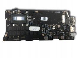 PŁYTA GŁÓWNA APPLE MACBOOK A1502 820-3476-A