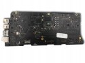 PŁYTA GŁÓWNA APPLE MACBOOK A1502 820-3476-A